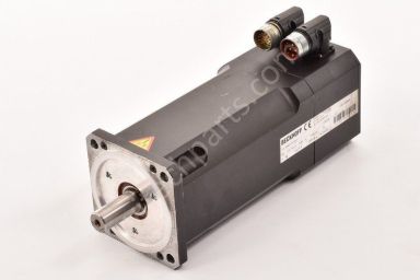 Beckhoff AM257S-0021