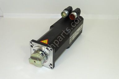 Beckhoff AM237M-0021