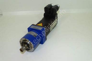 Beckhoff AM227M-0000 / LP 050-M01-5-111-000