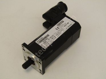 Beckhoff AM 227M-0000 