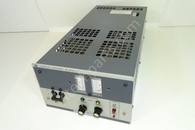 Kepco ATE 325-0.8M