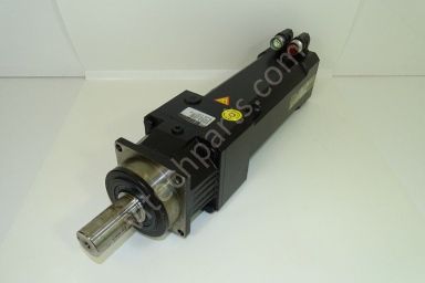 Kollmorgen 6SM 57M-3000-G-KR