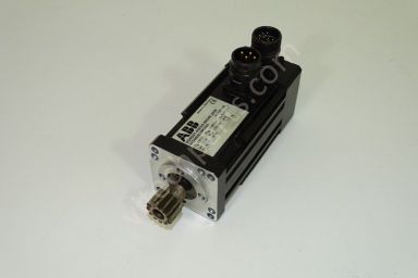 ABB SDM251-000N5-055/40-2000 / r/min 6000