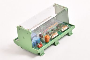 Siemens 6ES5 242-1AU11