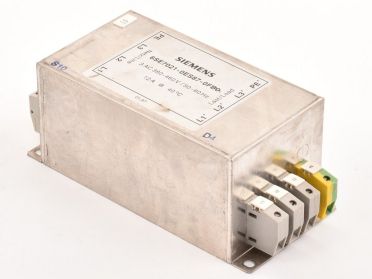 Siemens 6ES7021-0ES87-0FB0