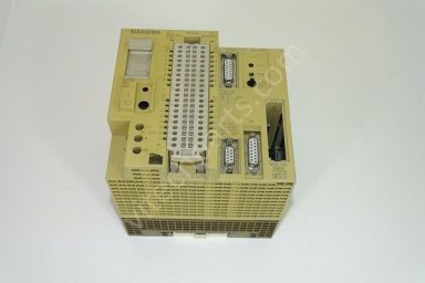 Siemens 6ES5 095-8MA01