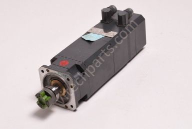 Siemens 1FT6044-1AF71-3AH1
