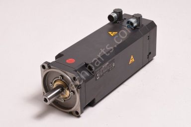 Siemens 1FT6064-1AF71-3AH1