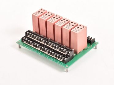 Opto 22 PB24HQ / ODC5Q