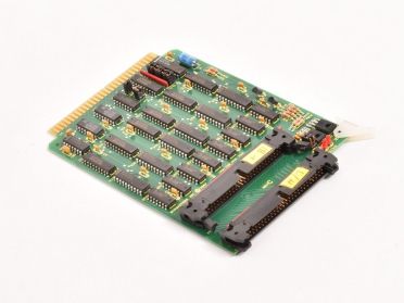 Winsystems 400-0057-000
