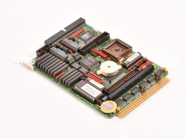 Winsystems 400-0165-000