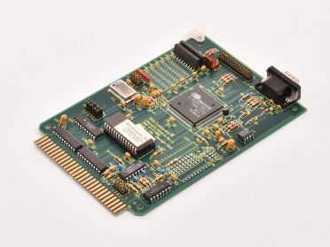 Winsystems 400-0217-000