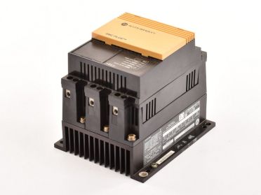 Allen Bradley 150-A24NBD