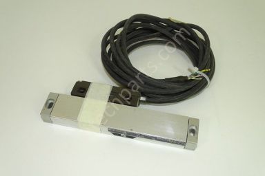 Heidenhain LS 323 70mm / 246 686 55