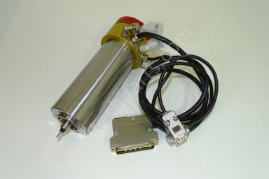 Schmoll SM170