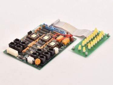 ESI CKA 79081-E / CKA 65293B