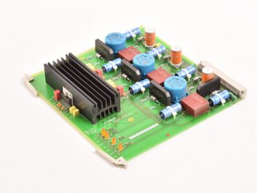 Siemens 1109888 - D704 E4