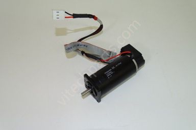 Maxon 137562 / HEDL-5540 A11