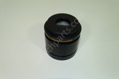 ESI 87286