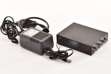 ESI CV-755