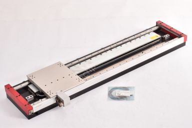 ESI Assembly 1090mm
