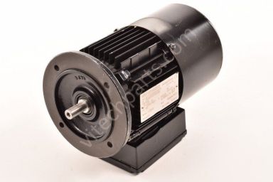 SEW DFT71D8/BMG/HR/TF