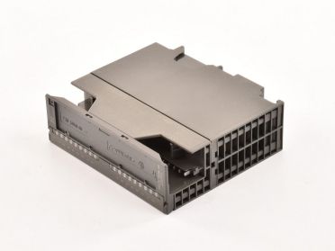 Siemens 6ES7 322-1HH00-0AA0