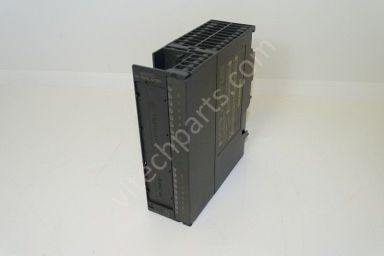 Siemens 6ES7 322-1HH00-0AA0