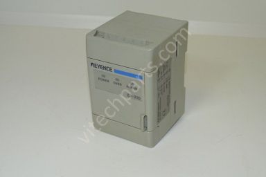 Keyence EX-210 - used