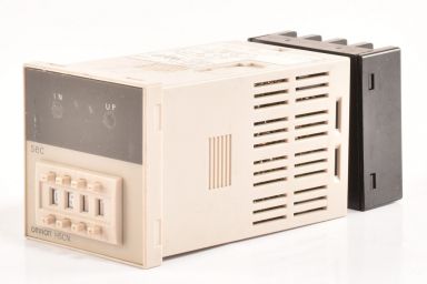 Omron H5CN-AN - Used