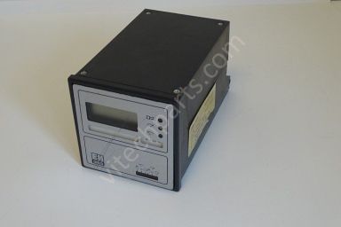 Endress+Hauser XR2-100434-0000