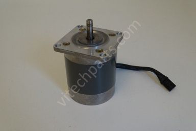 Astrosyn 23LM-C720-02