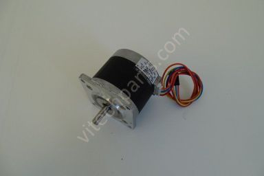 Astrosyn 23LM-C355-31V