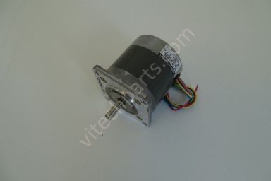 Astrosyn 23LM-C057-03