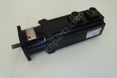 Emerson DXE-316C