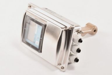 Endress+Hauser GLD132-PGE110AA1