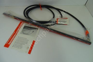 Haug PRX-060-200