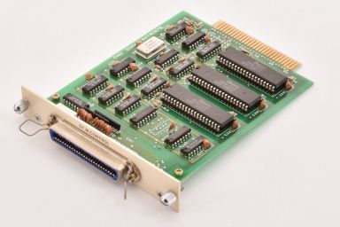 Ono Sokki 94TR057B