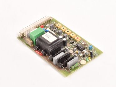 Ria Drive SNA1-531.0100.0201