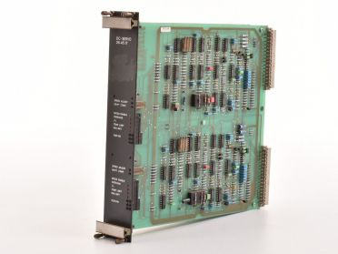 Sieb & Meyer 26.45.17