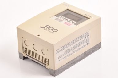 Hitachi J100-004LFU