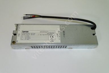 Lenze EZF3 008A003