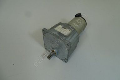 Crouzet - 80805.0 - Used