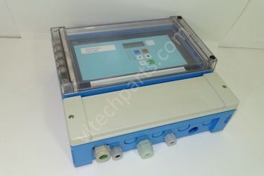 Endress+Hauser FMU860-R1A2A1