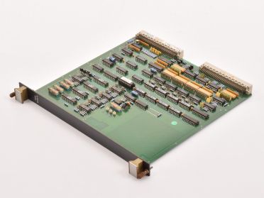 Sieb & Meyer 44.01.12