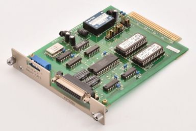 Ono Sokki 97TR024A