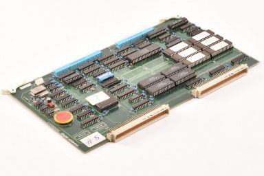 Ono Sokki E4MR048B