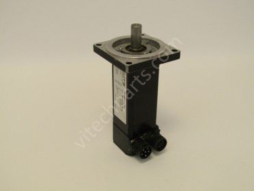 Bautz M256D-0-NF40