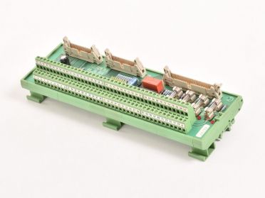 Sieb & Meyer 44.20.094