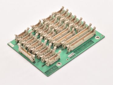 Sieb & Meyer 44.20.098